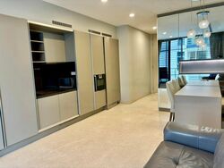 The Boutiq (D9), Apartment #482183841